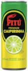 Caipirinha im Angebot bei Getränkeland in Rostock Caipirinha Angebote von Pitú bei Getränkeland Rostock für 2,49 €