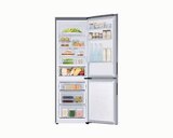 Pulsat Aulnoye-Aymeries - Promo Réfrigérateur combiné RB33B612ESA Promo Réfrigérateur combiné RB33B612ESA à 499,99 € dans le catalogue Pulsat à Aulnoye-Aymeries
