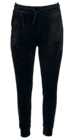 Pantalon d'intérieur velours - Wibra à Villeneuve-d'Ascq Pantalon d'intérieur velours en promo chez Wibra Villeneuve-d'Ascq à 9,99 €