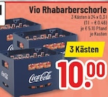 Trinkgut Bocholt Prospekt mit  im Angebot für 10,00 €