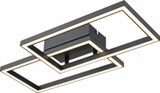 LED-Deckenleuchte im Angebot bei ROLLER in Koblenz LED-Deckenleuchte Angebote von FSM bei ROLLER Koblenz für 29,99 €
