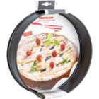 Aktuelle Backzubehör Angebote bei ZG Raiffeisen in Freiburg (Breisgau) Aktuelles Springform „Backmeister“ Angebot bei ZG Raiffeisen in Freiburg (Breisgau) ab 17,99 €