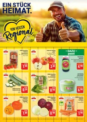 Äpfel im Marktkauf Prospekt in Schwabach Aktueller Marktkauf Prospekt mit Äpfel, "AUSWAHL RIESIG, PREISE NIEDRIG", Seite 12