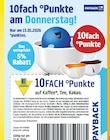 Kaffee, Tee, Kakao von EDEKA bei E center im Angebot Kaffee, Tee, Kakao von EDEKA im aktuellen E center Prospekt