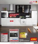 Einbaukühlschrank Einbaukühlschrank
