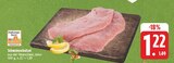 Schweineschnitzel Angebote bei EDEKA Leipzig für 1,22 €