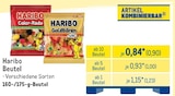 Aktuelles Beutel Angebot bei METRO in Freiburg (Breisgau) ab 0,90 €