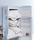 Sommerbettdecke Cool Comfort im Angebot bei Möbel Martin in Rüsselsheim Sommerbettdecke Cool Comfort Angebote von Paradies bei Möbel Martin Rüsselsheim für 70,00 €