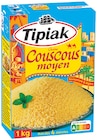 Couscous moyen à Colruyt dans Appenwihr Couscous moyen à Colruyt dans Appenwihr
