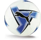 Ballon de football - Puma en promo chez Intersport Ballon de football - Puma dans le catalogue Intersport