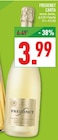 Marktkauf Bad Salzuflen Prospekt mit  im Angebot für 3,99 €