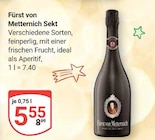 Angebot im GLOBUS Ludwigshafen (Rhein) Prospekt GLOBUS Ludwigshafen (Rhein) Prospekt mit im Angebot für 5,55 €