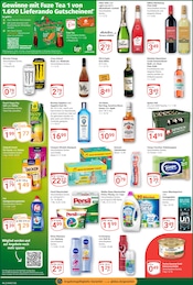 Shampoo im GLOBUS Prospekt in Plauen Aktueller GLOBUS Prospekt mit Shampoo, "Aktuelle Angebote", Seite 10