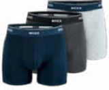 Herren Retroshorts von MEXX für 15,99 € bei Netto Marken-Discount im Angebot Herren Retroshorts von MEXX im aktuellen Netto Marken-Discount Prospekt