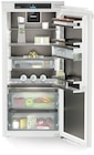 IRBbsbi 4170 Einbau-Kühlschrank im Angebot bei EURONICS in Memmingen IRBbsbi 4170 Einbau-Kühlschrank Angebote von Liebherr bei EURONICS Memmingen für 1.729,99 €