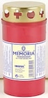 Tagesbrenner mit Deckel für 0,66 € bei Thomas Philipps im Angebot Tagesbrenner mit Deckel im aktuellen Thomas Philipps Prospekt