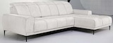 Polsterecke Neoma im Angebot bei Trends in Bottrop Polsterecke Neoma Angebote bei Trends Bottrop für 1.399,00 €