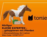 expert Friesoythe Prospekt mit  im Angebot für 14,99 €