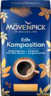 Aktuelle Kaffee Angebote bei EDEKA in Seevetal Aktuelles Edle Komposition Angebot bei EDEKA in Seevetal ab 6,29 €