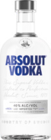 Aktuelles Vodka Angebot bei Getränke Hoffmann in Bergisch Gladbach ab 13,99 €