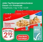 Classic im Angebot bei GLOBUS in Wolfenbüttel Classic Angebote von Jeden Tag bei GLOBUS Wolfenbüttel für 2,99 €