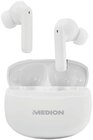 In-Ear-Kopfhörer Angebote von MEDION bei Penny Bensheim für 12,99 €