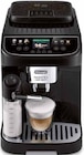 Kaffeevollautomat Magnifica EVO Next ECAM 310.60.B im Angebot bei expert in Ravensburg Kaffeevollautomat Magnifica EVO Next ECAM 310.60.B Angebote von DeLonghi bei expert Ravensburg für 499,00 €
