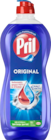 Handspülmittel im METRO Prospekt Handspülmittel von Pril im aktuellen METRO Prospekt für 1,51 €