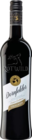 Dornfelder Rosé Lieblich Angebote von Rotwild bei Getränke Hoffmann Soest für 3,99 €
