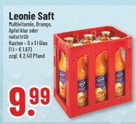 Multivitamin im aktuellen Prospekt bei Trinkgut in Nettetal