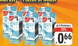 Angebot im nah und gut Regis-Breitingen Prospekt nah und gut Regis-Breitingen Prospekt mit im Angebot für 0,66 €
