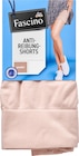 Shorts Anti-Reibung powder Gr. 50/52 bei dm-drogerie markt im Freyung Prospekt für 9,95 €