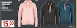 Damen Sweatjacke im Angebot bei Marktkauf in Gelsenkirchen Damen Sweatjacke Angebote bei Marktkauf Gelsenkirchen für 15,00 €