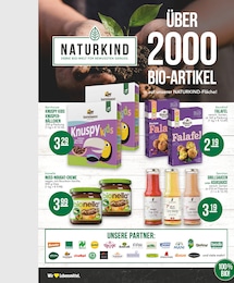 Grill Angebot im aktuellen Marktkauf Prospekt auf Seite 4