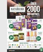 Nüsse im Marktkauf Prospekt in Bottrop Aktueller Marktkauf Prospekt mit Nüsse, "Aktuelle Angebote", Seite 4