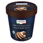 Eiscreme im Lidl Prospekt Eisscreme von ITALIAMO im aktuellen Lidl Prospekt für 2,29 €