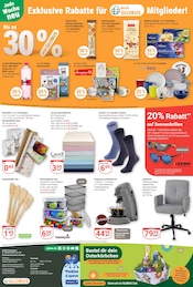 Aktueller GLOBUS Prospekt mit Senseo, "Aktuelle Angebote", Seite 22