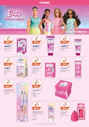 Müller Kinderspielzeug im Prospekt Müller Kinderspielzeug im Prospekt