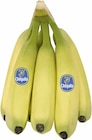 Aktuelle Bananen Angebote bei E center in Frankfurt (Main) Aktuelles Bananen Angebot bei E center in Frankfurt (Main) ab 1,99 €