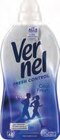 Weichspüler im Angebot bei EDEKA in Stade Weichspüler Angebote von Vernel bei EDEKA Stade für 1,99 €