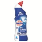 Küchen Reiniger Angebote von Sagrotan bei Lidl Völklingen für 2,79 €