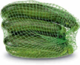 Zucchini im Angebot bei Netto Marken-Discount in Altenburg Zucchini Angebote bei Netto Marken-Discount Altenburg für 1,11 €