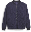 BLOUSON MATELASSÉ - Influx en promo chez Cora Clermont-Ferrand à 22,00 €