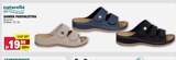Aktuelle Schuhe Angebote bei E center in Mannheim Aktuelles naturella Angebot bei E center in Mannheim ab 19,99 €