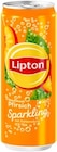 Aktuelle Zitronen Angebote bei Kaufland in Wuppertal Aktuelles Ice Tea Sparkling Zitrone Angebot bei Kaufland in Wuppertal ab 0,79 €