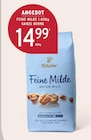 Feine Milde von Tchibo für 14,99 € bei E center im Angebot Feine Milde von Tchibo im aktuellen E center Prospekt