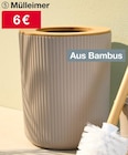 Mülleimer Angebote bei Woolworth Kleve für 6,00 €