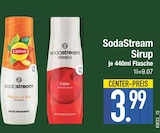 Aktuelle Cola Angebote bei EDEKA in Freising Aktuelles Pfirsich Tee Sirup Angebot bei EDEKA in Freising ab 3,99 €