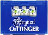 Glorietta von Oettinger im aktuellen REWE Prospekt für 5,49 €