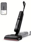 expert Rudolstadt - Nass- und Trockensauger H15 Pro Angebot im Prospekt Nass- und Trockensauger H15 Pro bei expert im Rudolstadt Prospekt für 439,00 €